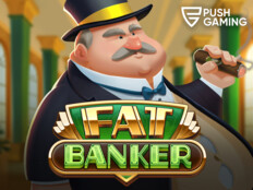 Frankfred casino bonus15